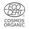 Certified natural and sustainable to the highest global standard