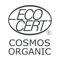 Certified natural and sustainable to the highest global standard
