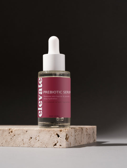 Prebiotic Serum
