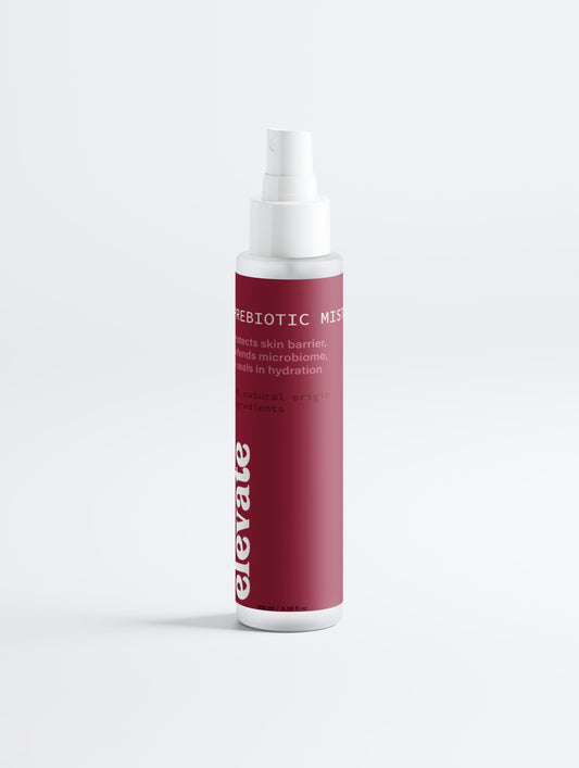 Prebiotic Mist